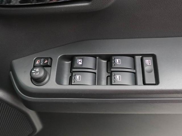 ウェイクＧターボリミテッドＳＡIII両側電動スライドドア　パノラマカメラ　メモリナビ（愛知県）の中古車