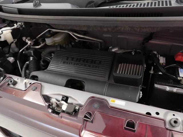 ウェイクＧターボリミテッドＳＡIII両側電動スライドドア　パノラマカメラ　メモリナビ（愛知県）の中古車