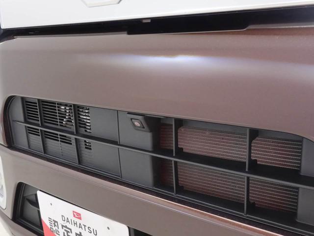 ウェイクＧターボリミテッドＳＡIII両側電動スライドドア　パノラマカメラ　メモリナビ（愛知県）の中古車