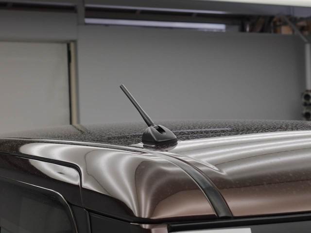 ウェイクＧターボリミテッドＳＡIII両側電動スライドドア　パノラマカメラ　メモリナビ（愛知県）の中古車