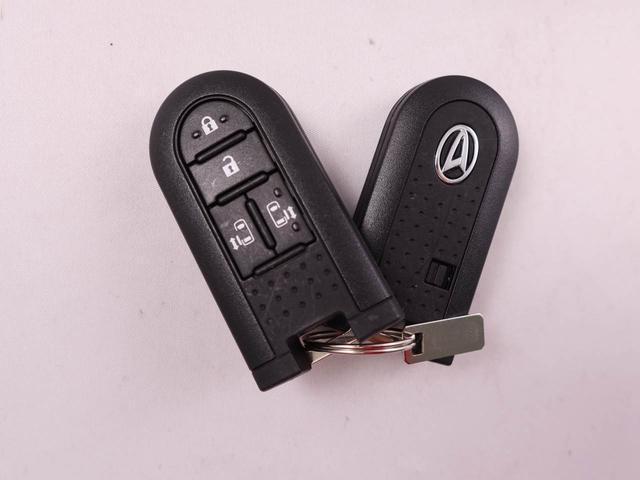 ウェイクＧターボリミテッドＳＡIII両側電動スライドドア　パノラマカメラ　メモリナビ（愛知県）の中古車