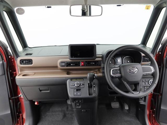 ムーヴキャンバスセオリーＧキーフリー　両側電動スライドドア　ＬＥＤヘッドライト（愛知県）の中古車