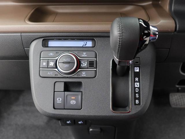 ムーヴキャンバスセオリーＧキーフリー　両側電動スライドドア　ＬＥＤヘッドライト（愛知県）の中古車