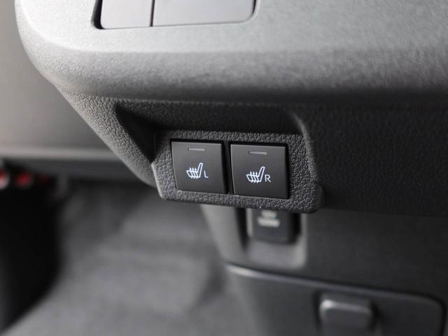 ムーヴキャンバスセオリーＧキーフリー　両側電動スライドドア　ＬＥＤヘッドライト（愛知県）の中古車