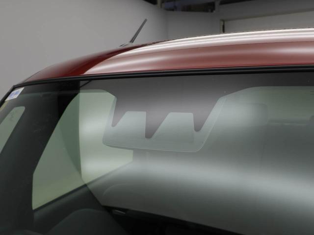ムーヴキャンバスセオリーＧキーフリー　両側電動スライドドア　ＬＥＤヘッドライト（愛知県）の中古車