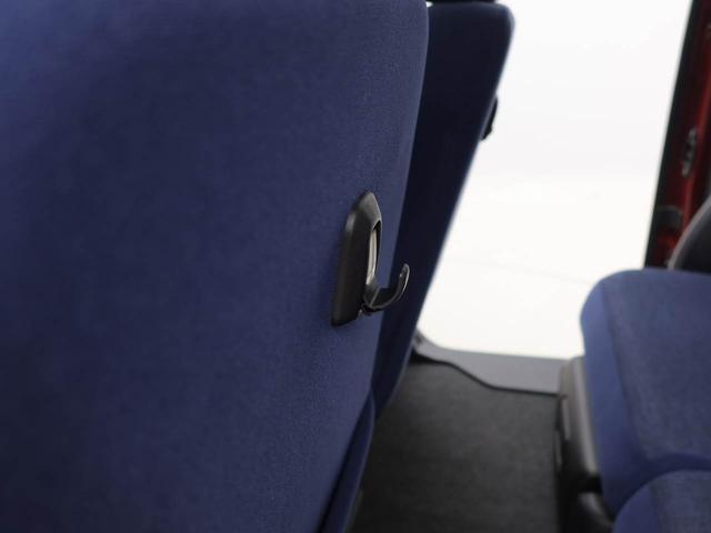 ムーヴキャンバスセオリーＧキーフリー　両側電動スライドドア　ＬＥＤヘッドライト（愛知県）の中古車