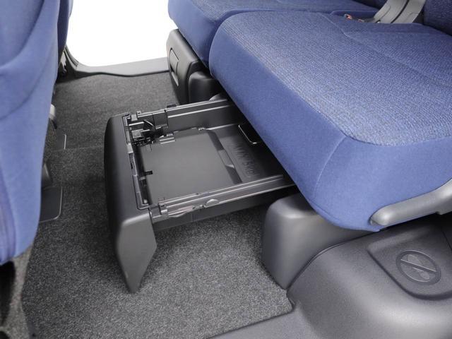 ムーヴキャンバスセオリーＧキーフリー　両側電動スライドドア　ＬＥＤヘッドライト（愛知県）の中古車