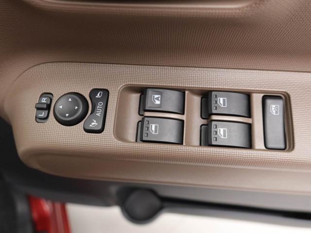 ムーヴキャンバスセオリーＧキーフリー　両側電動スライドドア　ＬＥＤヘッドライト（愛知県）の中古車