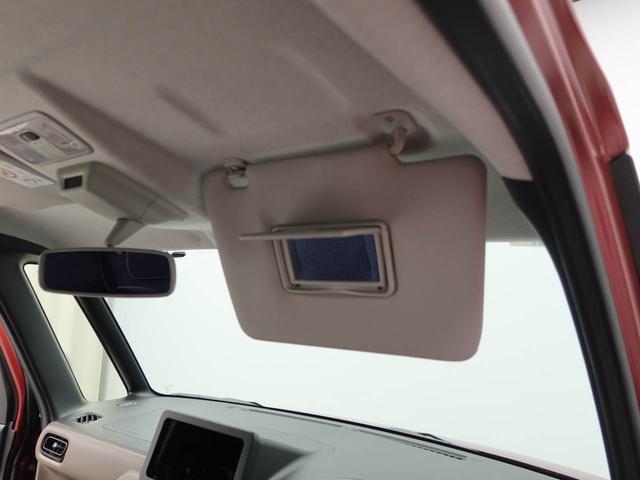 ムーヴキャンバスセオリーＧキーフリー　両側電動スライドドア　ＬＥＤヘッドライト（愛知県）の中古車