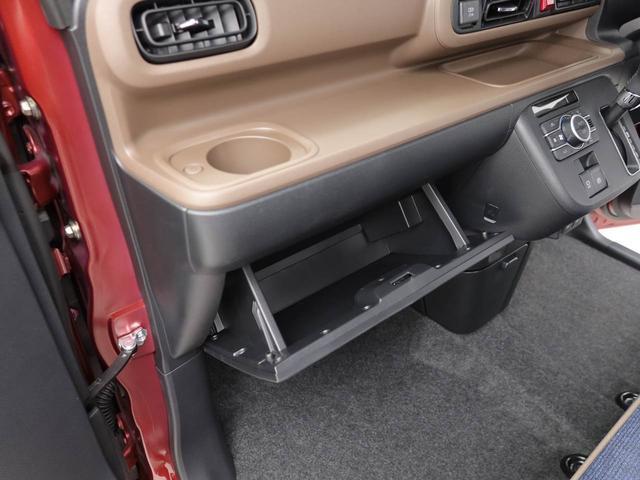 ムーヴキャンバスセオリーＧキーフリー　両側電動スライドドア　ＬＥＤヘッドライト（愛知県）の中古車