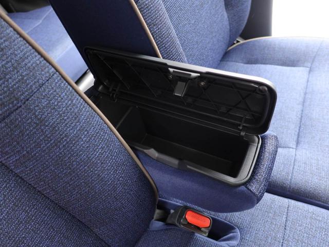 ムーヴキャンバスセオリーＧキーフリー　両側電動スライドドア　ＬＥＤヘッドライト（愛知県）の中古車