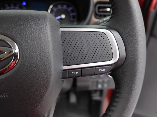 ムーヴキャンバスセオリーＧキーフリー　両側電動スライドドア　ＬＥＤヘッドライト（愛知県）の中古車