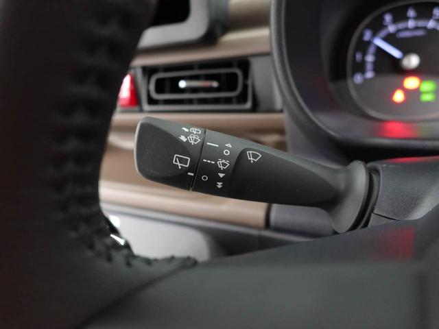 ムーヴキャンバスセオリーＧキーフリー　両側電動スライドドア　ＬＥＤヘッドライト（愛知県）の中古車