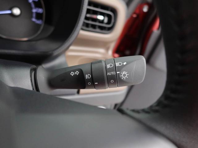 ムーヴキャンバスセオリーＧキーフリー　両側電動スライドドア　ＬＥＤヘッドライト（愛知県）の中古車