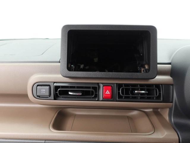 ムーヴキャンバスセオリーＧキーフリー　両側電動スライドドア　ＬＥＤヘッドライト（愛知県）の中古車