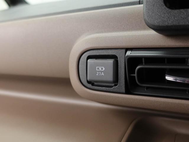 ムーヴキャンバスセオリーＧキーフリー　両側電動スライドドア　ＬＥＤヘッドライト（愛知県）の中古車