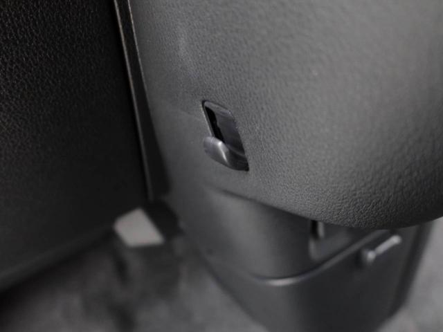 ムーヴキャンバスセオリーＧキーフリー　両側電動スライドドア　ＬＥＤヘッドライト（愛知県）の中古車