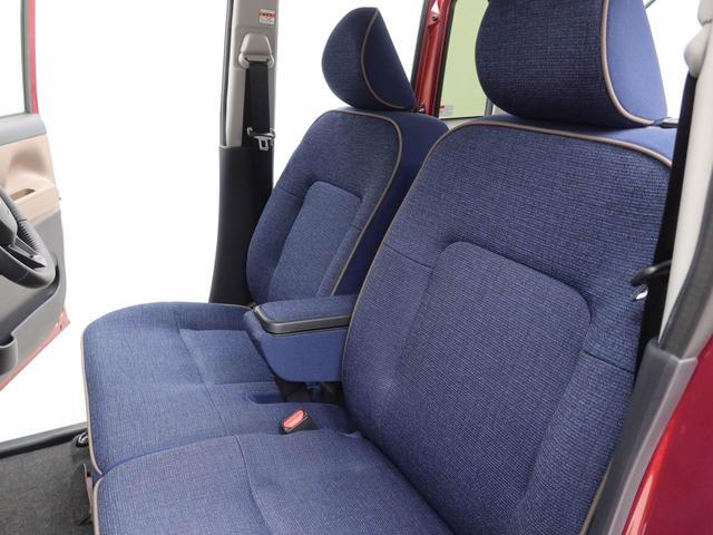 ムーヴキャンバスセオリーＧキーフリー　両側電動スライドドア　ＬＥＤヘッドライト（愛知県）の中古車