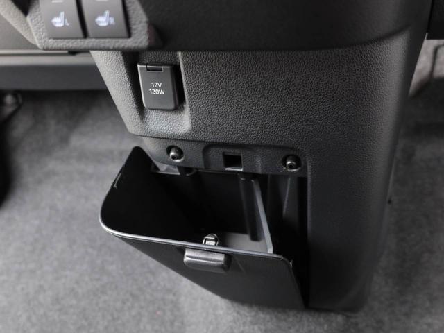 ムーヴキャンバスセオリーＧキーフリー　両側電動スライドドア　ＬＥＤヘッドライト（愛知県）の中古車