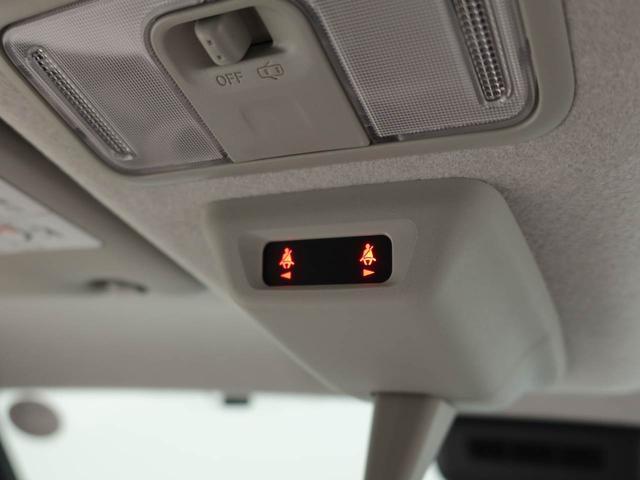 ムーヴキャンバスセオリーＧキーフリー　両側電動スライドドア　ＬＥＤヘッドライト（愛知県）の中古車