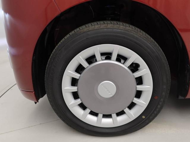 ムーヴキャンバスセオリーＧキーフリー　両側電動スライドドア　ＬＥＤヘッドライト（愛知県）の中古車