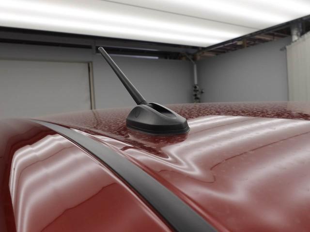 ムーヴキャンバスセオリーＧキーフリー　両側電動スライドドア　ＬＥＤヘッドライト（愛知県）の中古車