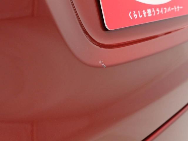 キャストスタイルＧ　ＶＳ　ＳＡIII（愛知県）の中古車