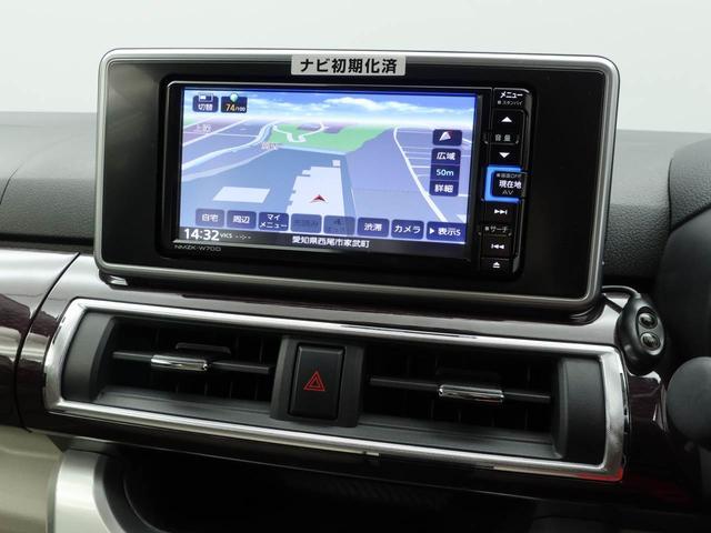 キャストスタイルＧ　ＶＳ　ＳＡIII（愛知県）の中古車