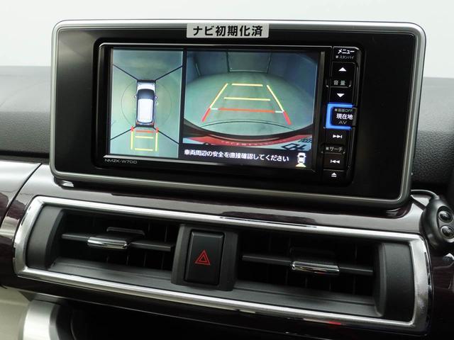 キャストスタイルＧ　ＶＳ　ＳＡIII（愛知県）の中古車