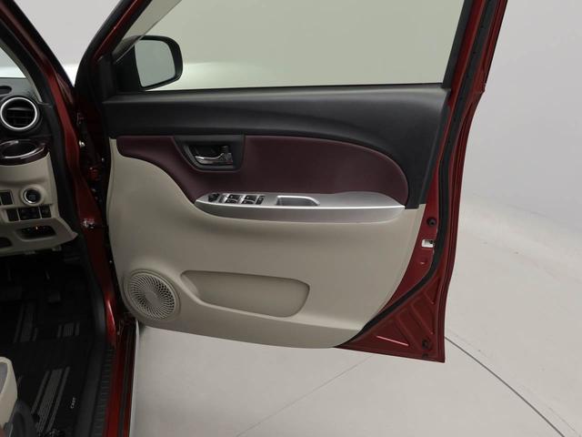 キャストスタイルＧ　ＶＳ　ＳＡIII（愛知県）の中古車