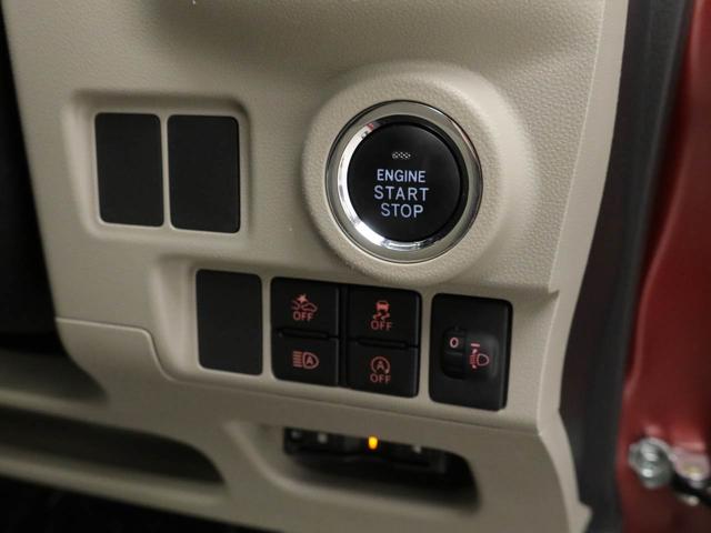 キャストスタイルＧ　ＶＳ　ＳＡIII（愛知県）の中古車