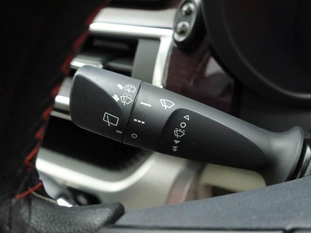 キャストスタイルＧ　ＶＳ　ＳＡIII（愛知県）の中古車