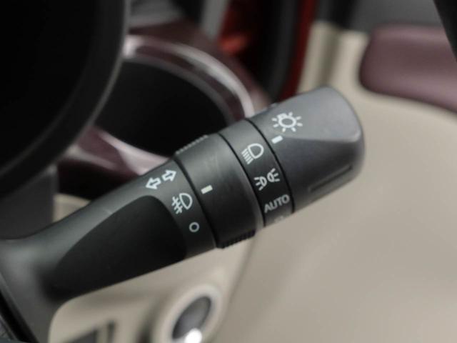 キャストスタイルＧ　ＶＳ　ＳＡIII（愛知県）の中古車