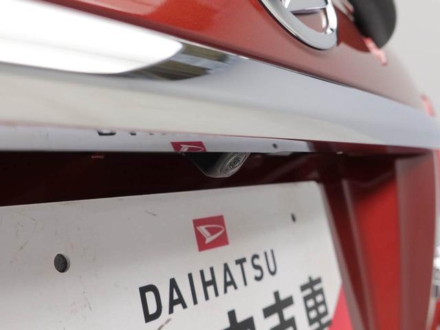 キャストスタイルＧ　ＶＳ　ＳＡIII（愛知県）の中古車