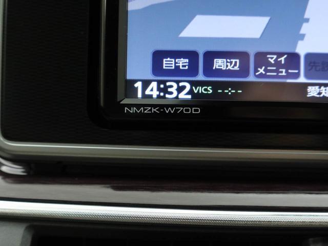 キャストスタイルＧ　ＶＳ　ＳＡIII（愛知県）の中古車