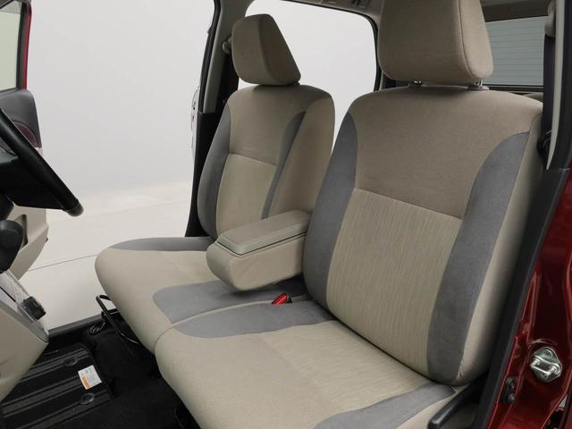 キャストスタイルＧ　ＶＳ　ＳＡIII（愛知県）の中古車