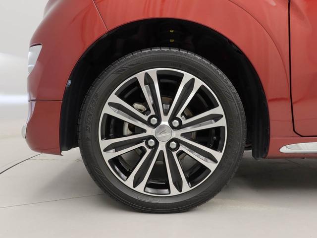 キャストスタイルＧ　ＶＳ　ＳＡIII（愛知県）の中古車