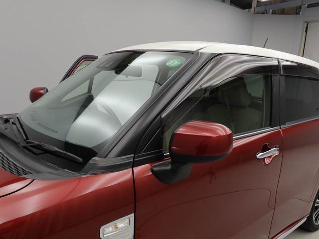 キャストスタイルＧ　ＶＳ　ＳＡIII（愛知県）の中古車