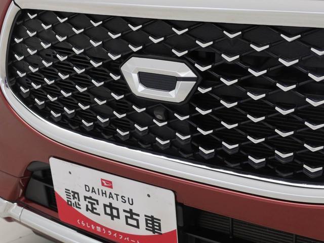 キャストスタイルＧ　ＶＳ　ＳＡIII（愛知県）の中古車