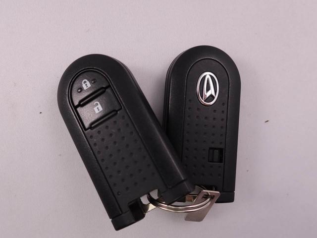 キャストスタイルＧ　ＶＳ　ＳＡIII（愛知県）の中古車