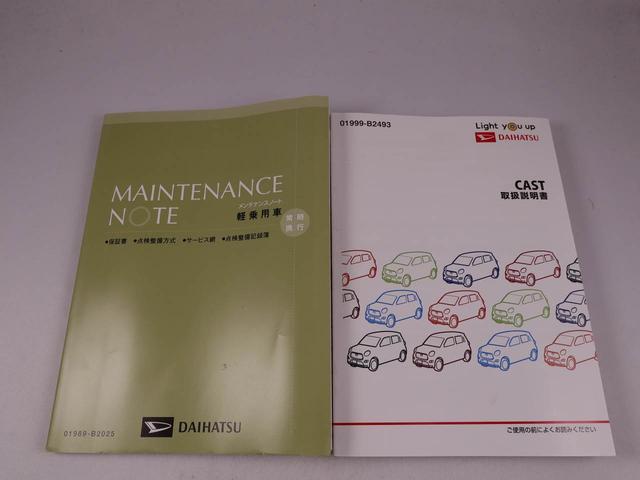 キャストスタイルＧ　ＶＳ　ＳＡIII（愛知県）の中古車