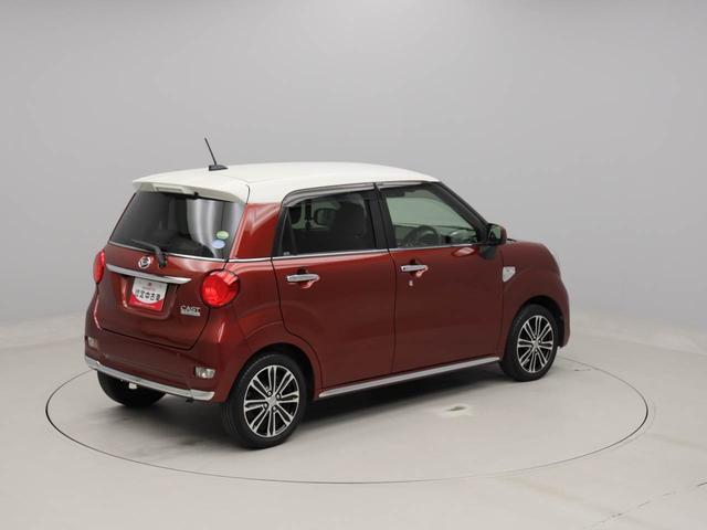 キャストスタイルＧ　ＶＳ　ＳＡIII（愛知県）の中古車