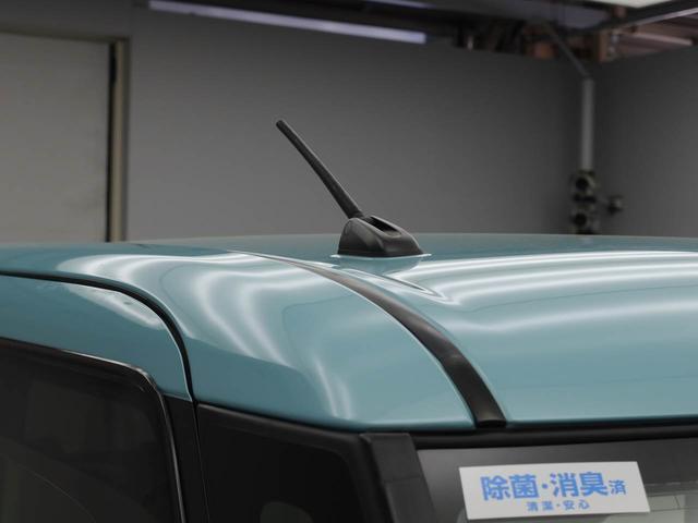 ムーヴキャンバスＧホワイトアクセントリミテッド　ＳＡIII両側電動スライドドア　パノラマカメラ　メモリナビ（愛知県）の中古車