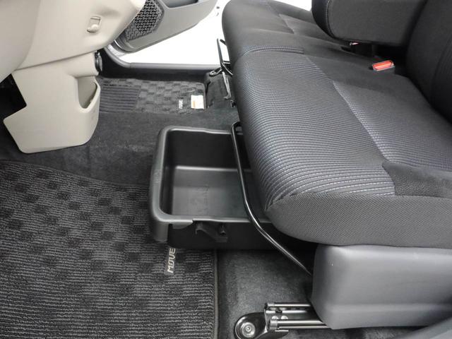ムーヴＸリミテッドII　ＳＡIII４ＷＤ　バックカメラ　衝突軽減装備（愛知県）の中古車