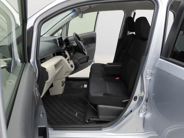 ムーヴＸリミテッドII　ＳＡIII４ＷＤ　バックカメラ　衝突軽減装備（愛知県）の中古車