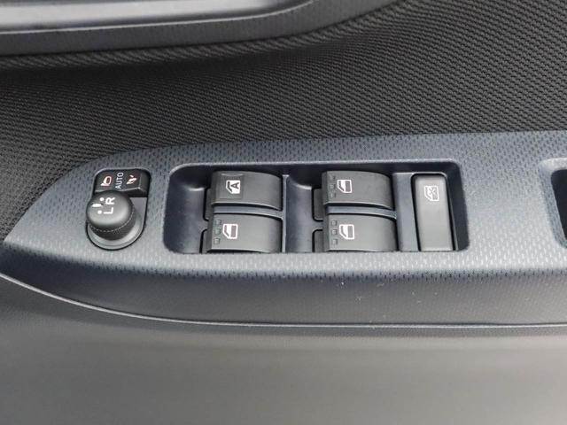 ムーヴＸリミテッドII　ＳＡIII４ＷＤ　バックカメラ　衝突軽減装備（愛知県）の中古車