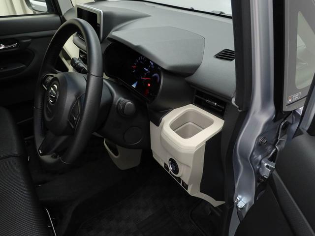 ムーヴＸリミテッドII　ＳＡIII４ＷＤ　バックカメラ　衝突軽減装備（愛知県）の中古車