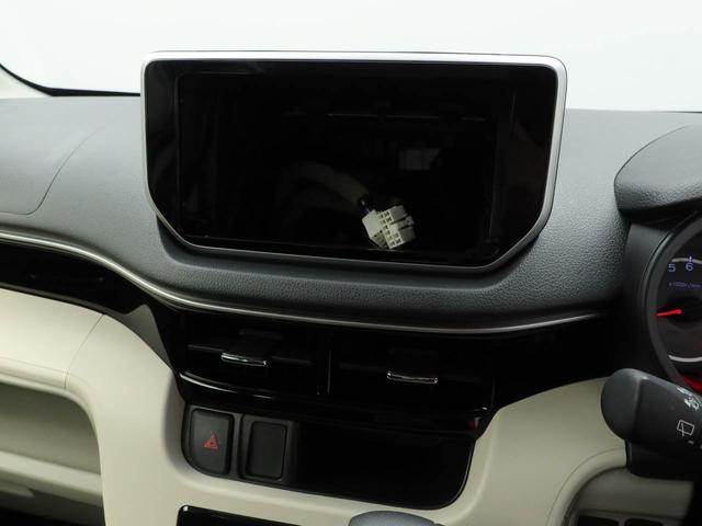 ムーヴＸリミテッドII　ＳＡIII４ＷＤ　バックカメラ　衝突軽減装備（愛知県）の中古車