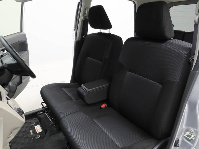 ムーヴＸリミテッドII　ＳＡIII４ＷＤ　バックカメラ　衝突軽減装備（愛知県）の中古車