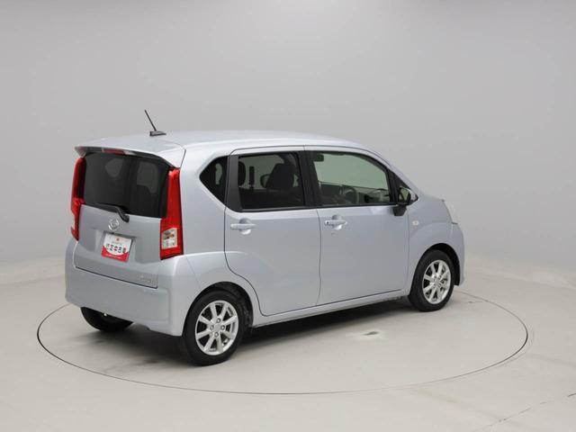 ムーヴＸリミテッドII　ＳＡIII４ＷＤ　バックカメラ　衝突軽減装備（愛知県）の中古車